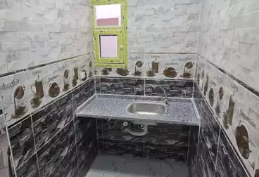 Apartments For sale - 2 rooms - floor 5