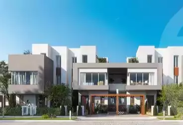 undefined undefined - 5 rooms