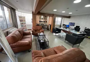 Apartments For sale - 7 rooms - floor 12