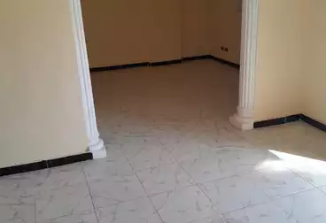 undefined undefined - 3 rooms - floor 8