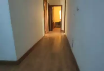 Duplex For rent - 4 rooms - floor 0