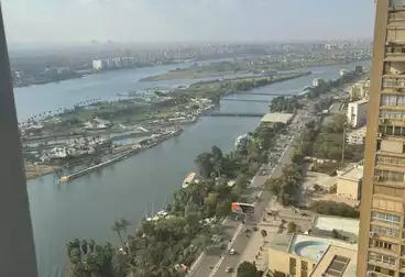 Apartments For sale - 4 rooms - floor 34