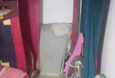 Apartments For sale - 2 rooms - floor 1