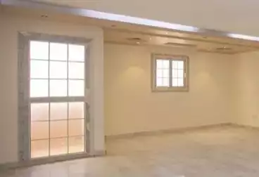 undefined undefined - 4 rooms - floor 3