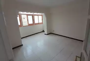 عقارات للبيع - 2 غرف - بالدور 5