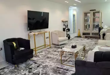 Properties For sale - 3 rooms - floor 11