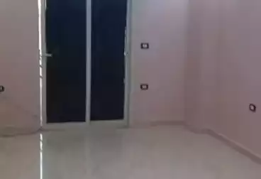 Properties For sale - 3 rooms - floor 5