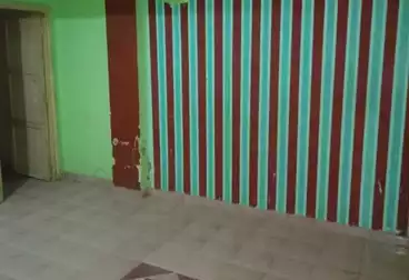 Apartments For sale - 3 rooms - floor 0