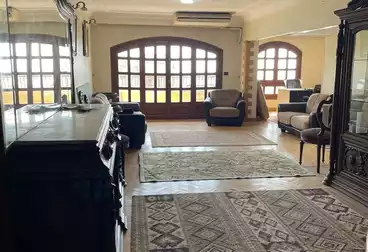 Apartments For sale - 3 rooms - floor 1