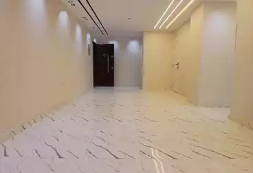 undefined undefined - 3 rooms - floor 4