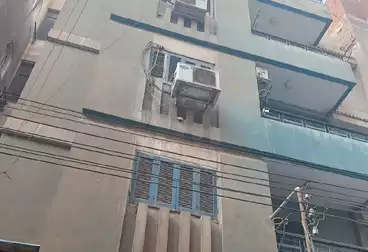 منزل / بيت للبيع - 3 غرف