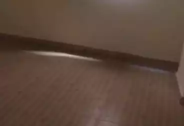Apartments For sale - 2 rooms - floor 5