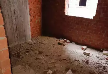 Apartments For sale - 3 rooms - floor 8