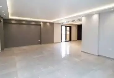 شقق للإيجار - 3 غرف - بالدور 7