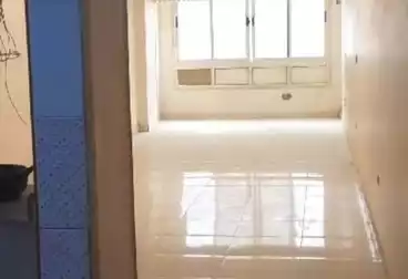Apartments For sale - 2 rooms - floor 7