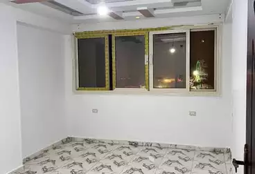 Administrative For rent - 1 rooms - floor 1