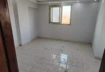 undefined undefined - 2 rooms - floor 10
