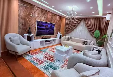 Apartments For sale - 3 rooms - floor 0