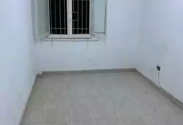 Administrative For rent - 2 rooms - floor 0