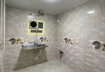 Apartments For sale - 3 rooms - floor 2