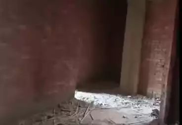 Apartments For sale - 3 rooms - floor 11