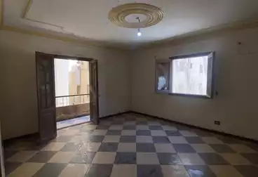 undefined undefined - 3 rooms - floor 2