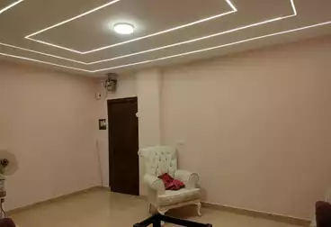 undefined undefined - 3 rooms - floor 5
