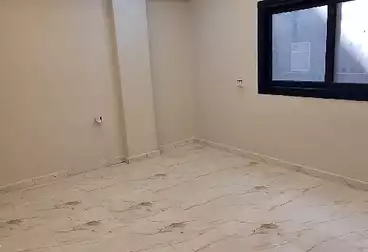 Apartments For sale - 3 rooms - floor 9