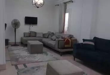 Administrative For sale - 2 rooms - floor 0