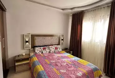 Duplex For sale - 3 rooms - floor 6