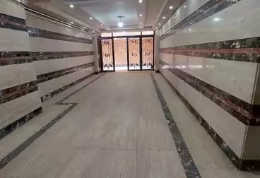 undefined undefined - 3 rooms - floor 4
