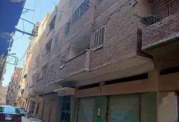 undefined undefined - 2 rooms - floor 4