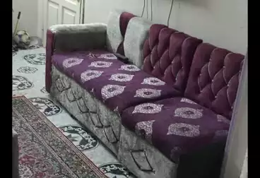 Apartments For sale - 2 rooms - floor 0