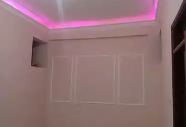 Building For sale - 3 rooms