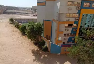 Apartments For sale - 3 rooms - floor 2