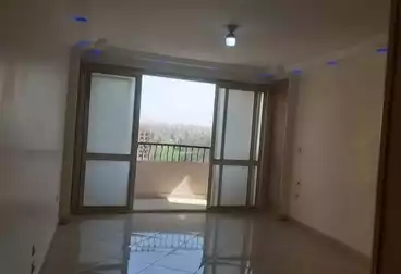 شقق للبيع - 3 غرف - بالدور 10