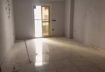 undefined undefined - 3 rooms - floor 11