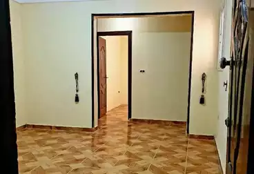 Apartments For rent - 3 rooms - floor 7