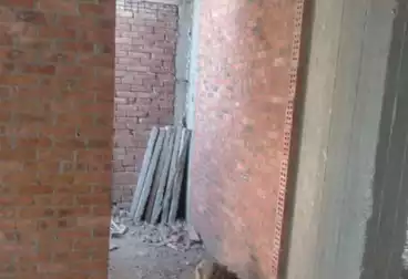 Building For sale