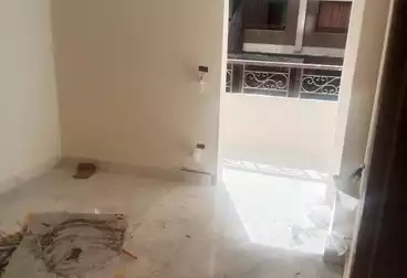 Apartments For sale - 3 rooms - floor 1