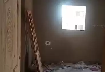 undefined undefined - 4 rooms - floor 11