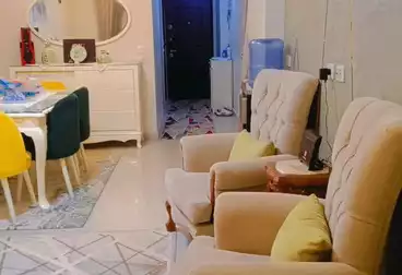 undefined undefined - 3 rooms - floor 8