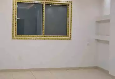 Apartments For sale - 2 rooms - floor 10