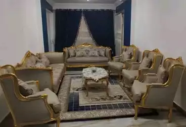 undefined undefined - 3 rooms - floor 10