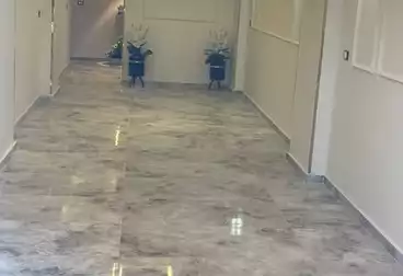 Apartments For sale - 3 rooms - floor 12