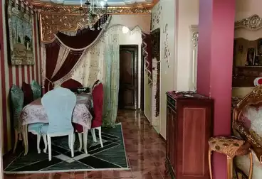 undefined undefined - 2 rooms - floor 5
