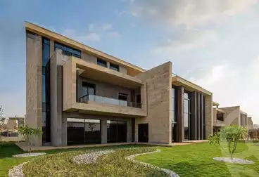 Town House For sale - 3 rooms