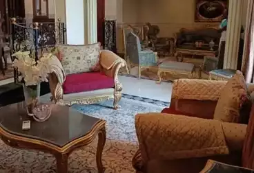 undefined undefined - 3 rooms - floor 4