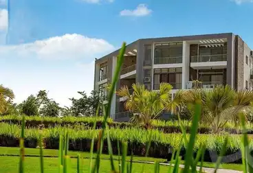 Apartments For sale - 3 rooms - floor 5