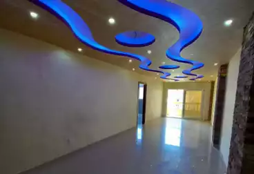 Apartments For sale - 3 rooms - floor 6